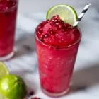 Business 1 image SURGERY CONSULTANTS OF FLORIDA Ice Cream Mixes & Other Frozen Mixes in Tampa FL