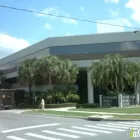 Business 1 image SURGICAL BARIATRIC CENTERS Physicians & Surgeons, Surgery-General in Tampa FL