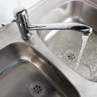 Business 5 image SWAN PLUMBING, HEATING & AIR OF DENVER Plumbers Residential in Denver CO