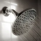 Business 6 image SWAN PLUMBING, HEATING & AIR OF DENVER Plumbers Residential in Denver CO