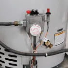 Business 2 image SWAN PLUMBING, HEATING & AIR OF DENVER Plumbers Residential in Denver CO