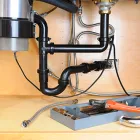 Business 7 image SWAN PLUMBING, HEATING & AIR OF DENVER Plumbers Residential in Denver CO