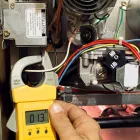 Business 3 image SWAN PLUMBING, HEATING & AIR OF DENVER Plumbers Residential in Denver CO
