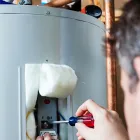 Business 4 image SWAN PLUMBING, HEATING & AIR OF DENVER Plumbers Residential in Denver CO
