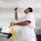 Business 3 image SWANK HANDYMAN SERVICES Toilet Repair in San Diego CA