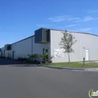 Business 1 image SWATT WORKOUT FITNESS Health Clubs in Winter Garden FL