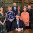 Business 1 image SWEENEY JULIAN PERSONAL INJURY TRIAL ATTORNEYS in South Bend IN