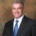 Business 2 image SWEENEY JULIAN PERSONAL INJURY TRIAL ATTORNEYS in South Bend IN