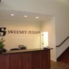 Business 3 image SWEENEY JULIAN PERSONAL INJURY TRIAL ATTORNEYS in South Bend IN