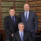 Business 4 image SWEENEY JULIAN PERSONAL INJURY TRIAL ATTORNEYS in South Bend IN