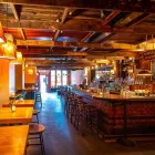 Business 5 image SWEET AFTON Bars & Pubs in Astoria NY