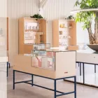 Business 3 image SWEET FLOWER - DTLA DOWNTOWN LOS ANGELES CANNABIS DISPENSARY Cannabis Store in Los Angeles CA