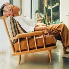 Business 4 image SWEET FLOWER - DTLA DOWNTOWN LOS ANGELES CANNABIS DISPENSARY Cannabis Store in Los Angeles CA