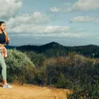 Business 5 image SWEET FLOWER - DTLA DOWNTOWN LOS ANGELES CANNABIS DISPENSARY Cannabis Store in Los Angeles CA