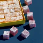 Business 6 image SWEET FLOWER - DTLA DOWNTOWN LOS ANGELES CANNABIS DISPENSARY Cannabis Store in Los Angeles CA