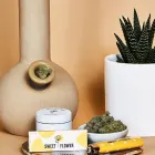 Business 8 image SWEET FLOWER - DTLA DOWNTOWN LOS ANGELES CANNABIS DISPENSARY Cannabis Store in Los Angeles CA