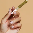 Business 9 image SWEET FLOWER - DTLA DOWNTOWN LOS ANGELES CANNABIS DISPENSARY Cannabis Store in Los Angeles CA