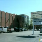 Business 1 image SWENSON, ADRIAN W Chiropractors & Chiropractic Services in Wheat Ridge CO