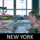 Business 2 image SWIMJIM SWIMMING LESSONS - NEW YORK CITY Swimming Instructor in New York NY