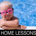 Business 3 image SWIMJIM SWIMMING LESSONS - NEW YORK CITY Swimming Instructor in New York NY