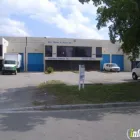 Business 1 image SWIMMING POOLS OF FLORIDA, INC. Swimming Pool Repair & Service in Miami FL