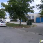 Business 2 image SWIMMING POOLS OF FLORIDA, INC. Swimming Pool Repair & Service in Miami FL