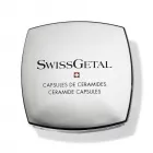 Business 5 image SWISSGETAL USA Skin cleansing in Miami FL