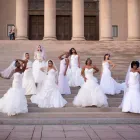 Business 1 image SYDNEY V STYLE HOUSE Apparel & Fashion Accessories in Kansas City MO