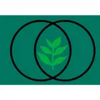 Business 3 image SYNERGY SHRED Shredding Service in Los Angeles CA