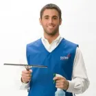 Business 1 image SYSTEM 4 OF CENTRAL COLORADO Janitorial Service in Denver CO