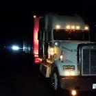 Business 1 image T&A TRUCK SPECIALIST, INC Truck Repair in Tampa FL