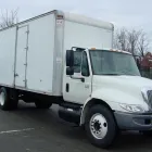 Business 2 image T&A TRUCK SPECIALIST, INC Truck Repair in Tampa FL