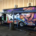 Business 3 image T&A TRUCK SPECIALIST, INC Truck Repair in Tampa FL