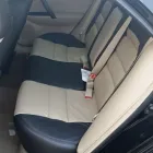 Business 4 image T&A TRUCK SPECIALIST, INC Truck Repair in Tampa FL