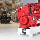 Business 5 image T&A TRUCK SPECIALIST, INC Truck Repair in Tampa FL