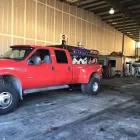 Business 6 image T&A TRUCK SPECIALIST, INC Truck Repair in Tampa FL