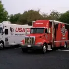 Business 7 image T&A TRUCK SPECIALIST, INC Truck Repair in Tampa FL