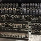 Business 8 image T&A TRUCK SPECIALIST, INC Truck Repair in Tampa FL