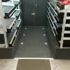 Business 9 image T&A TRUCK SPECIALIST, INC Truck Repair in Tampa FL