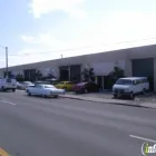 Business 1 image T E C AUTO PAINT Automobile Body Repairing & Painting in Opa Locka FL