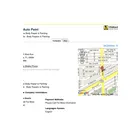 Business 2 image T E C AUTO PAINT Automobile Body Repairing & Painting in Opa Locka FL