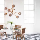 Business 2 image T.J. MAXX Swimwear in Tampa FL