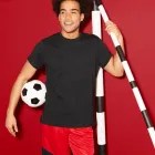 Business 3 image T.J. MAXX Swimwear in Tampa FL