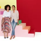 Business 5 image T.J. MAXX Swimwear in Tampa FL