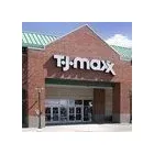 Business 6 image T.J. MAXX Swimwear in Tampa FL