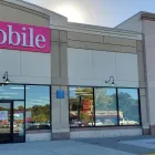 Business 2 image T-MOBILE Consumer Electronics Stores in Kansas City MO