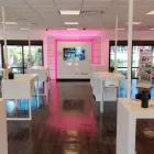 Business 2 image T-MOBILE Consumer Electronics Stores in Amherst NY