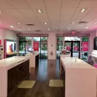 Business 1 image T-MOBILE Telephone Company in Ocoee FL