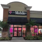 Business 2 image T-MOBILE Telephone Company in Ocoee FL