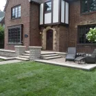 Business 1 image T. O'DONNELL LANDSCAPING in Buffalo NY